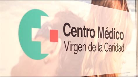 Centro Médico Virgen de la Caridad Los Dolores